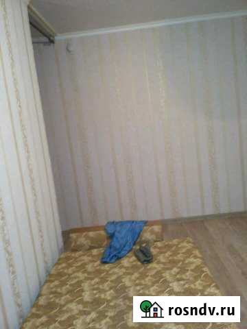 Комната 21 м² в 2-ком. кв., 5/5 эт. на продажу в Краснокамске Краснокамск - изображение 1