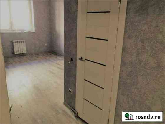 Квартира-студия, 18 м², 1/25 эт. на продажу в Балашихе Балашиха