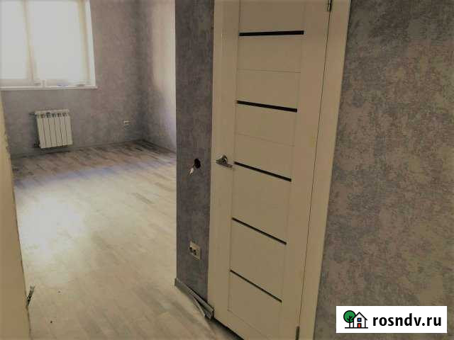 Квартира-студия, 18 м², 1/25 эт. на продажу в Балашихе Балашиха - изображение 1