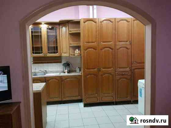 2-комнатная квартира, 80 м², 2/2 эт. в аренду на длительный срок в Ельце Елец