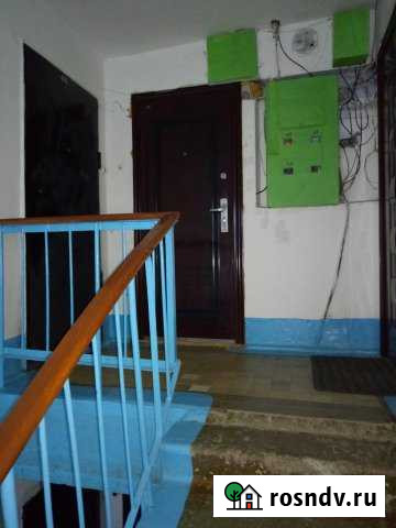 2-комнатная квартира, 47 м², 5/5 эт. на продажу во Всеволодо-Вильве Всеволодо-Вильва - изображение 1