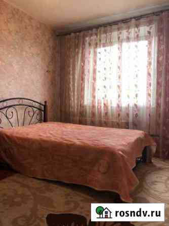 4-комнатная квартира, 78 м², 5/9 эт. на продажу в Черногорске Черногорск