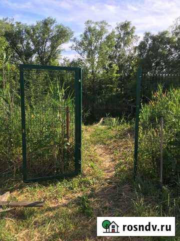 Дом 49 м² на участке 25 сот. на продажу в Орлово Орлово - изображение 1