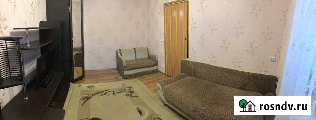 1-комнатная квартира, 22 м², 3/5 эт. на продажу в Можайске Можайск - изображение 1