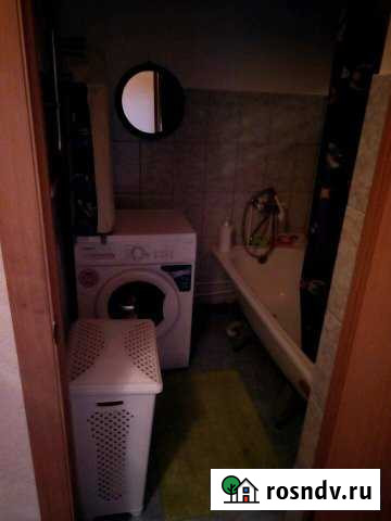 2-комнатная квартира, 443 м², 3/4 эт. на продажу в Пурпе Пурпе - изображение 1