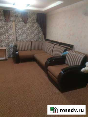 Дом 100 м² на участке 6 сот. на продажу на Вятских Полянах Вятские Поляны - изображение 1