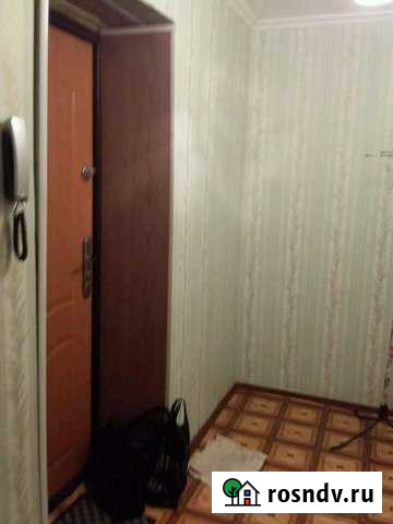 1-комнатная квартира, 30 м², 4/5 эт. на продажу в Жигулевске Жигулевск - изображение 1