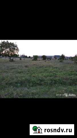 Участок СНТ, ДНП 25 сот. на продажу в Хасавюрте Хасавюрт - изображение 1