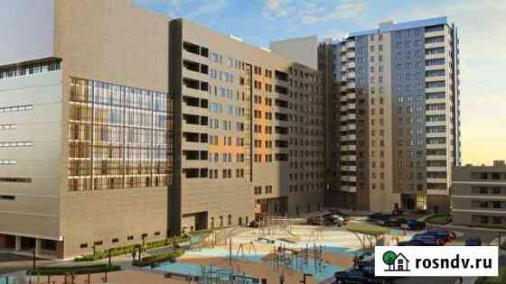 4-комнатная квартира, 146 м², 24/25 эт. на продажу в Уфе Уфа