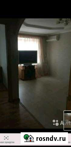 1-комнатная квартира, 30 м², 2/5 эт. в аренду на длительный срок в Шахтах Шахты - изображение 1