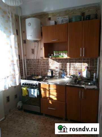 2-комнатная квартира, 53 м², 2/5 эт. на продажу в Дарасуне Дарасун - изображение 1