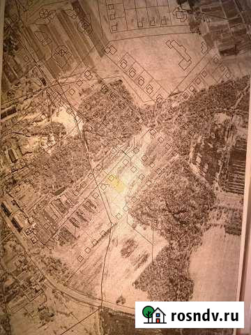 Участок ИЖС 14 сот. на продажу в Торжке Торжок - изображение 1