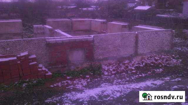 Участок ИЖС 10 сот. на продажу в Асбесте Асбест - изображение 1