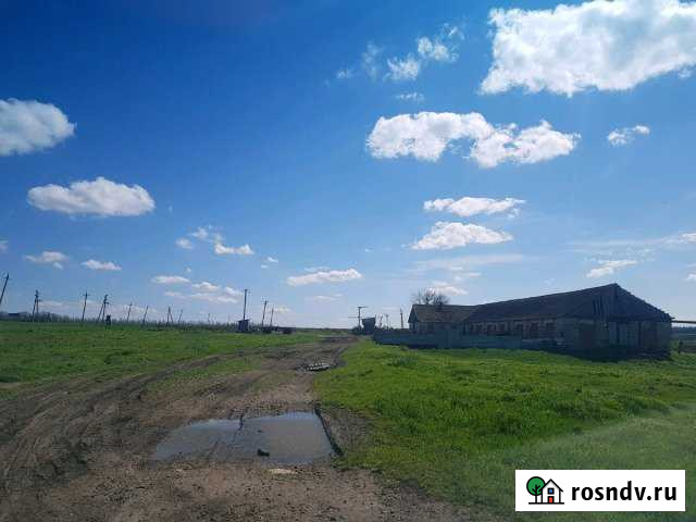 Участок СНТ, ДНП 6 сот. на продажу в Выселках Выселки - изображение 1