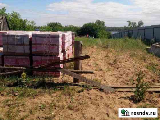 Участок ИЖС 12 сот. на продажу в Мамадыше Мамадыш