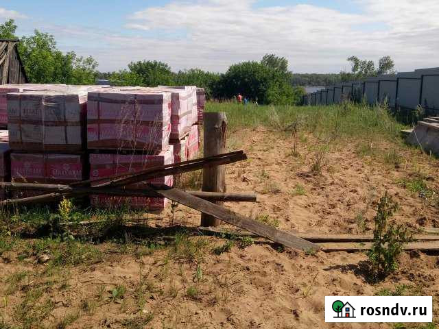 Участок ИЖС 12 сот. на продажу в Мамадыше Мамадыш - изображение 1