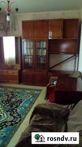 2-комнатная квартира, 49 м², 8/9 эт. в аренду на длительный срок в Новочебоксарске Новочебоксарск - изображение 1