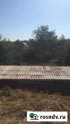 Дача 20 м² на участке 6 сот. на продажу в Черкесске Черкесск - изображение 1