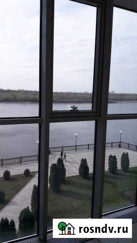 Офисное помещение, 36 кв.м. Астрахань - изображение 1