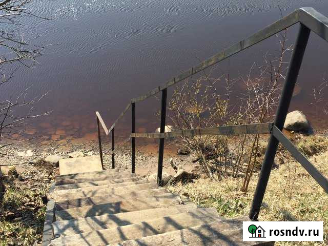 Участок ИЖС 15 сот. на продажу в Волхове Волхов - изображение 1