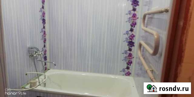 3-комнатная квартира, 55 м², 2/5 эт. на продажу в Сафоново Смоленской области Сафоново - изображение 1