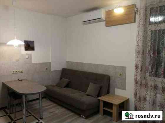 Квартира-студия, 31 м², 23/30 эт. в аренду на длительный срок в Котельниках Котельники