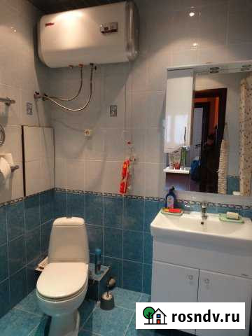 1-комнатная квартира, 36 м², 13/14 эт. на продажу в Малаховке Малаховка - изображение 1