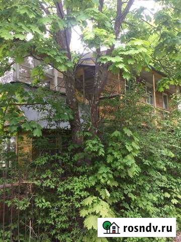 Дача 116.2 м² на участке 5 сот. на продажу в Барсуках Барсуки - изображение 1