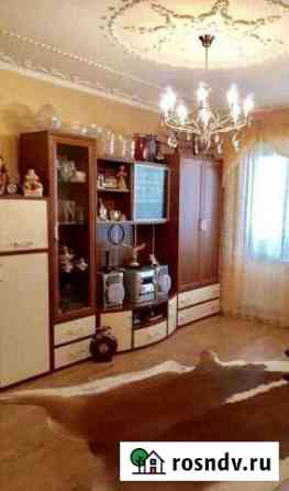 4-комнатная квартира, 95 м², 5/5 эт. на продажу в Находке Находка