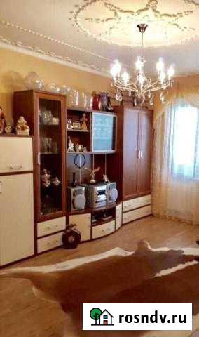 4-комнатная квартира, 95 м², 5/5 эт. на продажу в Находке Находка - изображение 1