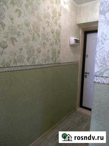 2-комнатная квартира, 39 м², 1/2 эт. на продажу в Шумихе Шумиха - изображение 1