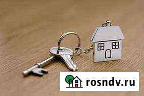 Квартира-студия, 27 м², 4/5 эт. на продажу в Иркутске Иркутск