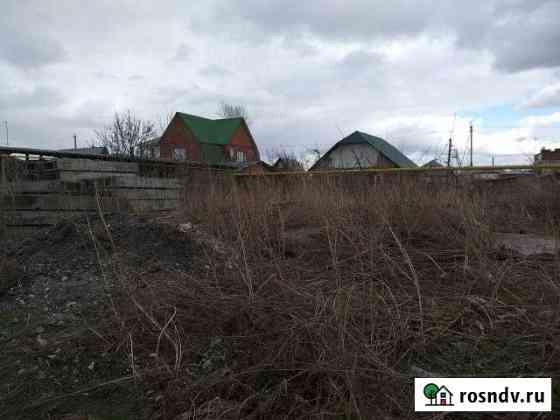 Участок ИЖС 5 сот. на продажу в Искитиме Искитим