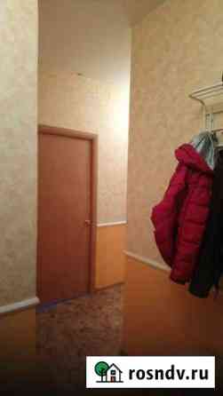 Комната 22 м² в 3-ком. кв., 3/3 эт. на продажу в Березовском Свердловской области Березовский