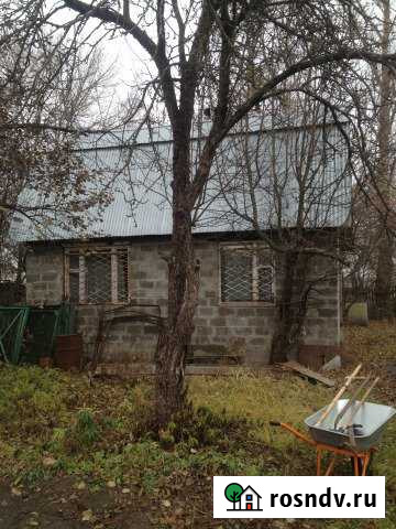 Участок СНТ, ДНП 7 сот. на продажу в Старой Купавне Старая Купавна - изображение 1