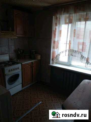 2-комнатная квартира, 41 м², 2/2 эт. на продажу в Новомичуринске Новомичуринск - изображение 1