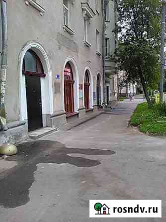 Сдам помещение свободного назначения, 22 кв.м. Великий Новгород