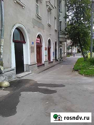 Сдам помещение свободного назначения, 22 кв.м. Великий Новгород - изображение 1