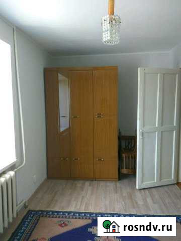 2-комнатная квартира, 44 м², 4/5 эт. в аренду на длительный срок в Копейске Копейск - изображение 1