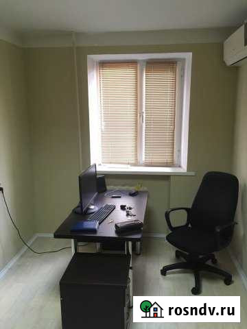 Офис Махачкала - изображение 1