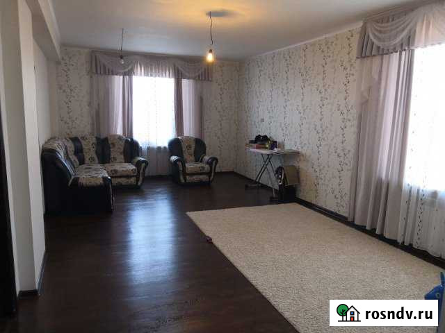 Дом 100.2 м² на участке 6.2 сот. на продажу в Алапаевске Алапаевск - изображение 1