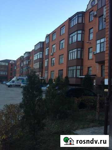 4-комнатная квартира, 150 м², 4/4 эт. на продажу в Каспийске Каспийск - изображение 1