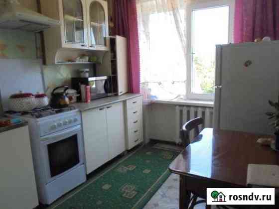 2-комнатная квартира, 47 м², 2/5 эт. на продажу в Джубге кп Джубга кп