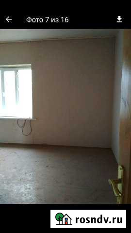 Дом 100 м² на участке 8 сот. на продажу в Белиджи Белиджи - изображение 1