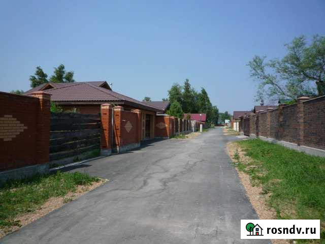 Участок ИЖС 13 сот. на продажу в Колывани Колывань - изображение 1