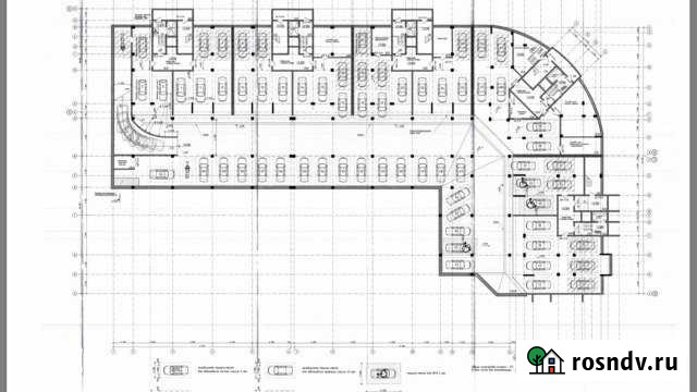 Машиноместо на продажу в Липецке Липецк - изображение 1