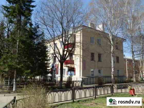 2-комнатная квартира, 47 м², 1/3 эт. на продажу в Белорецке Белорецк