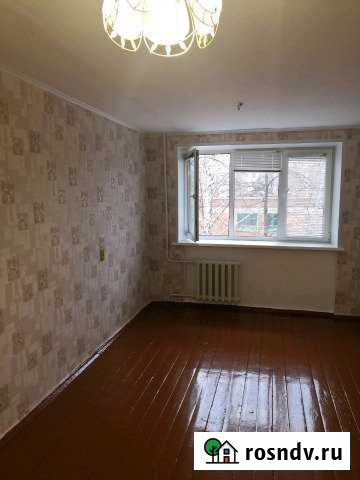 Комната 18 кв.м. в &gt; 9-к, 3/5 эт. Салават - изображение 1