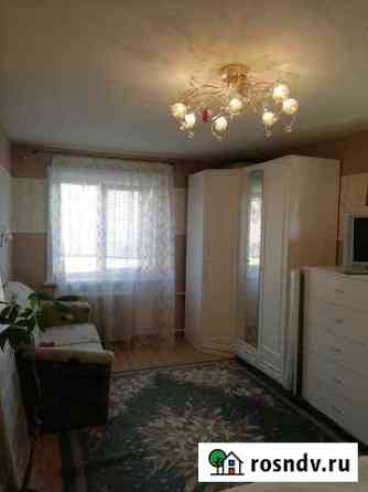3-комнатная квартира, 68 м², 4/4 эт. на продажу в Новоуральске Новоуральск