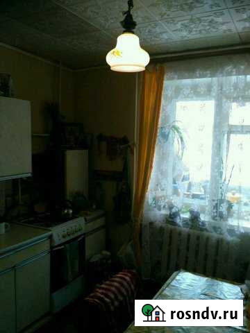 2-комнатная квартира, 49 м², 1/5 эт. на продажу в Сухиничах Сухиничи - изображение 1